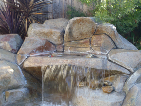 Swimming Pool Builder Vacaville Swimming Pool Builder Vacaville