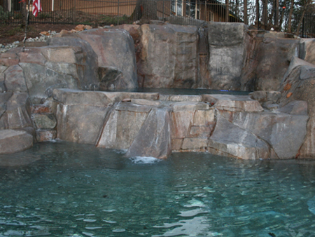 Swimming Pool Builder Vacaville Swimming Pool Builder Vacaville