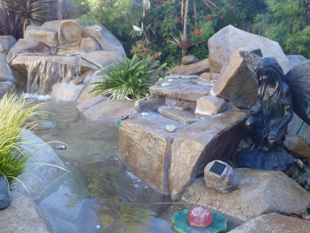 Swimming Pool Builder Vacaville Swimming Pool Builder Vacaville