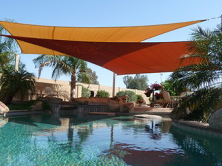 Swimming Pool Builder in Vacaville Swimming Pool Builder Vacaville, CA
