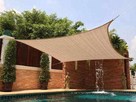 Swimming Pool Builder in Vacaville Swimming Pool Builder Vacaville, CA