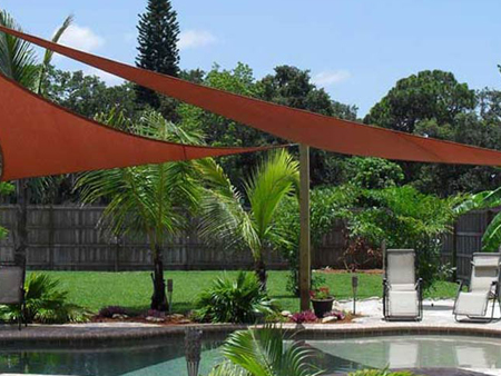 Swimming Pool Builder in Vacaville Swimming Pool Builder Vacaville, CA
