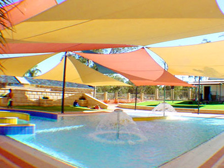 Swimming Pool Builder in Vacaville Swimming Pool Builder Vacaville, CA