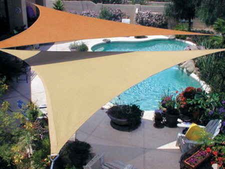 Swimming Pool Builder in Vacaville Swimming Pool Builder Vacaville, CA