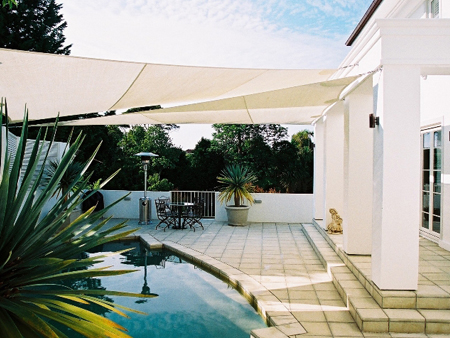 Swimming Pool Builder in Vacaville Swimming Pool Builder Vacaville, CA