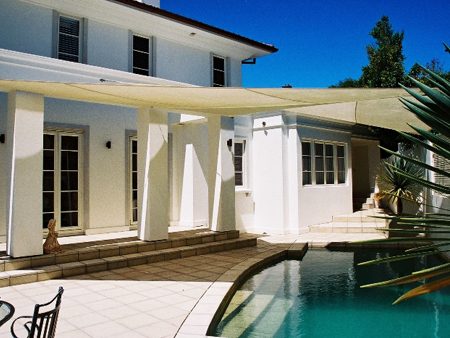 Swimming Pool Builder in Vacaville Swimming Pool Builder Vacaville, CA