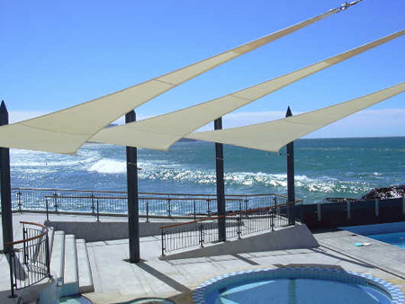 Swimming Pool Builder in Vacaville Swimming Pool Builder Vacaville, CA