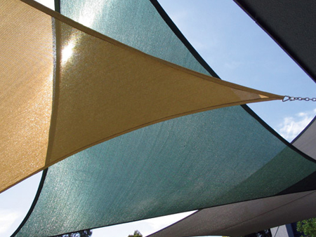 Swimming Pool Builder in Vacaville Swimming Pool Builder Vacaville, CA