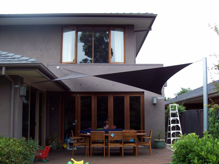 Swimming Pool Builder in Vacaville Swimming Pool Builder Vacaville, CA